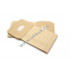 10db papr porszvzsk, porzsk Philips HR6937 Amsterdam