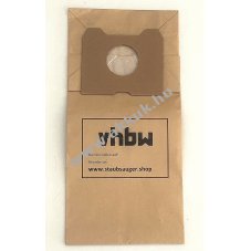 10db papr porszvzsk, porzsk Philips HR6947 Athena - Kirusts!