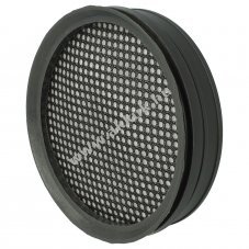 Szr bett Philips SpeedPro Aqua tpus FC8009/01