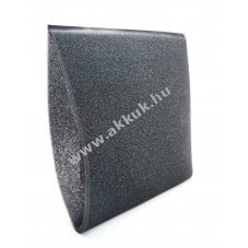 3db Habszivacs szr tpus 30250100, Parkside PNTS 35/5 DE