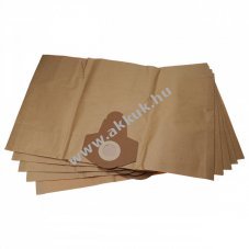 5db Papr porszvzsk Parkside PNTS 1500 C4 porszv tpus 30250133