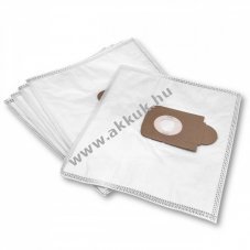 5db porszv porzsk, porszvzsk tpus Rowenta tpus ZR200520