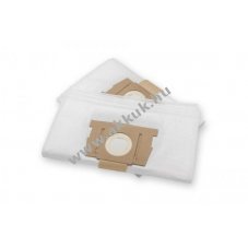 10db porszvzsk, porzsk Rowenta Silence Force