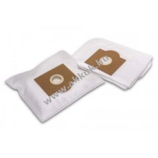 10db porszvzsk, porzsk Rowenta ZR765, Samsung VC3100