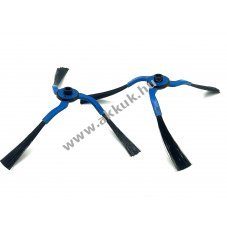 Oldalkefe szett Samsung Navibot (bal s jobb) - Kirusts!