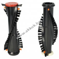 Robotporszv kefe szett Vorwerk Kobold 130, 131, 135 - Kirusts! - A kszlet erejig!