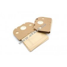 10db papr porszvzsk, porzsk Vorwerk Tiger VT 250 - Kirusts!