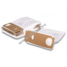 10db porszvzsk, porzsk Vorwerk Kobold VK130