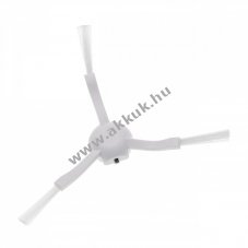 1db Oldalkefe Xiaomi Mijia 1C