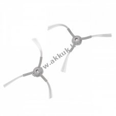 2db Oldalkefe Xiaomi Mijia G1 - Kirusts! - A kszlet erejig!