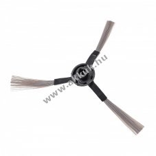 1db oldalkefe Xiaomi Viomi V2 Pro V-RVCLM21B