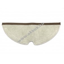 Tiszttkend Xiaomi Roborock - A kszlet erejig!