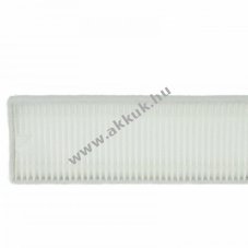 Helyettest robotporszv szr Xiaomi Viomi V2 Pro V-RVCLM21B - A kszlet erejig!