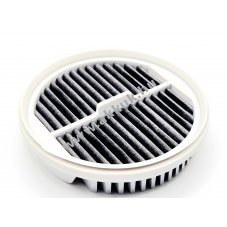 Helyettest filter Xiaomi Roidmi F8 Pro - A kszlet erejig!