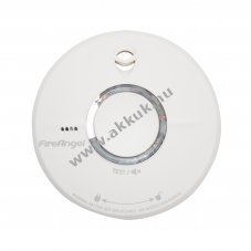 FireAngel Kombinlt h- s fstrzkel - Kirusts! - A kszlet erejig!