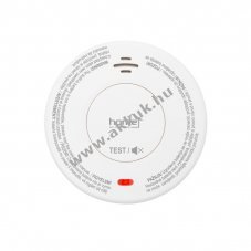 Optikai fstrzkel, 10 v akkumultor lettartam - A kszlet erejig!