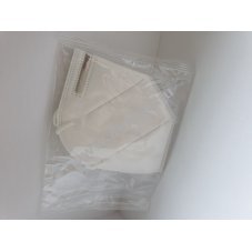 FFP2-KN95 lgzsvd maszk 1db/csom. - Kirusts! - A kszlet erejig!