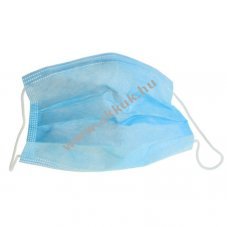 1db Eldobhat szj- s orrmaszk prmium nem orvosi (PSA) termk