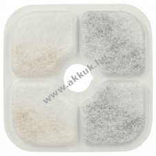 Helyettest szrbett Catit PIXI 43721 - A kszlet erejig!