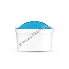 1db Dafi Unimax Magnesium szrbett vzszr kancshoz