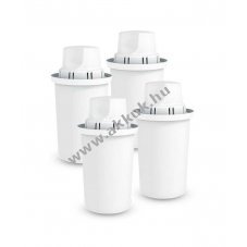 4db Dafi Classic szrbett vzszr kancshoz