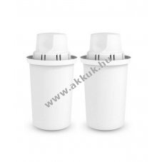 2db Dafi Classic szrbett vzszr kancshoz