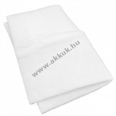 Univerzlis habszivacs zsrszr praelszvhz, 60cm