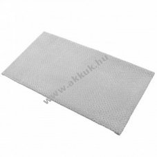 Helyettest zsrszr AEG tpus 50242712003