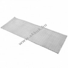 Helyettest zsrszr Bauknecht tpus 481948048232