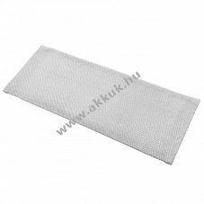 Helyettest zsrszr  Bauknecht tpus 481948048257