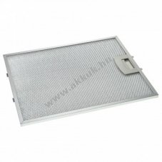 Helyettest fm zsrszr Bosch tpus 353110