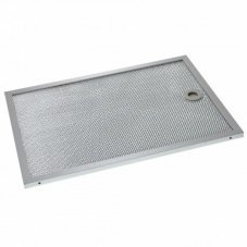 Helyettest fm zsrszr AEG tpus 50232705009