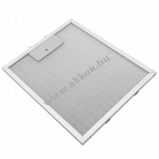 Helyettest fm zsrszr AEG tpus 4055101671