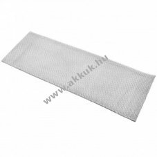 Helyettest zsrszr Electrolux tpus 50230537008