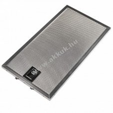 Helyettest fm zsrszr Miele tpus 8258211