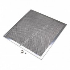 Helyettest fm zsrszr Miele tpus 8259070