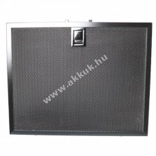 Helyettest fm zsrszr Miele tpus 8258241