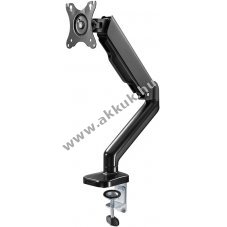 Monitor tart llvny gzrugval 17-32 coll (43-81cm) max. 9kg