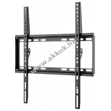 Basic FIXED (M) TV fali tart 32-55 (81-140 cm) mret TV-kszlkekhez 35 kg-ig