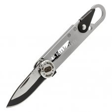 True Utility Minimalist multifunkcis szerszm - A kszlet erejig!