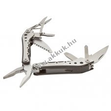 True Utility Minimulti multifunkcis szerszm