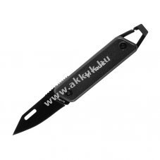 True Utility kulcstart penge, szrke