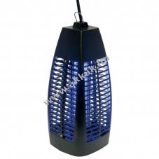 Elektromos beltri rovarcsapda