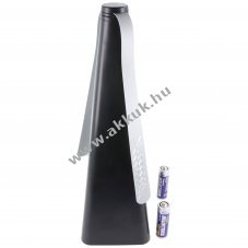 Rovar riaszt kltri s beltri hasznlatra - A kszlet erejig!