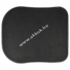 Cs�sz�smentes al�t�t konyhai g�pekhez 335mm x 285mm - A k�szlet erej�ig!