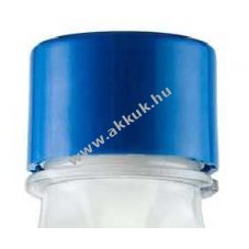 SodaCo Basic s Royal sznsavast flakon kupak, tmtssel, kk