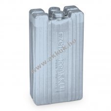 Jgakku 2db x 200ml -extra hideg-