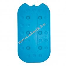 Jgakku 2db x 245g (extra lapos)