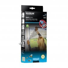 Sznyoghl ablakra, 1db 130cm x 150cm - Kirusts! - A kszlet erejig!