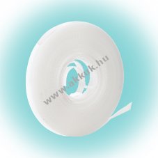 Velcro ragaszt szalag sznyoghlk felszerelshez 1db 6,6m - A kszlet erejig!